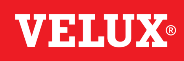 logo-velux logo-velux